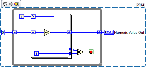 Nested Loops 05_03_2015.png